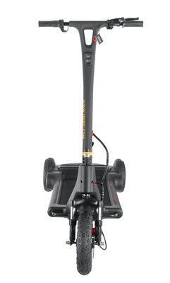 Precursor Driving 30KG Portable Foldable Scooter