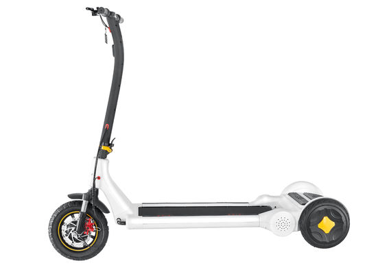 ABS Cover Electric E Scooter