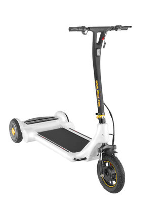 ABS Cover Electric E Scooter
