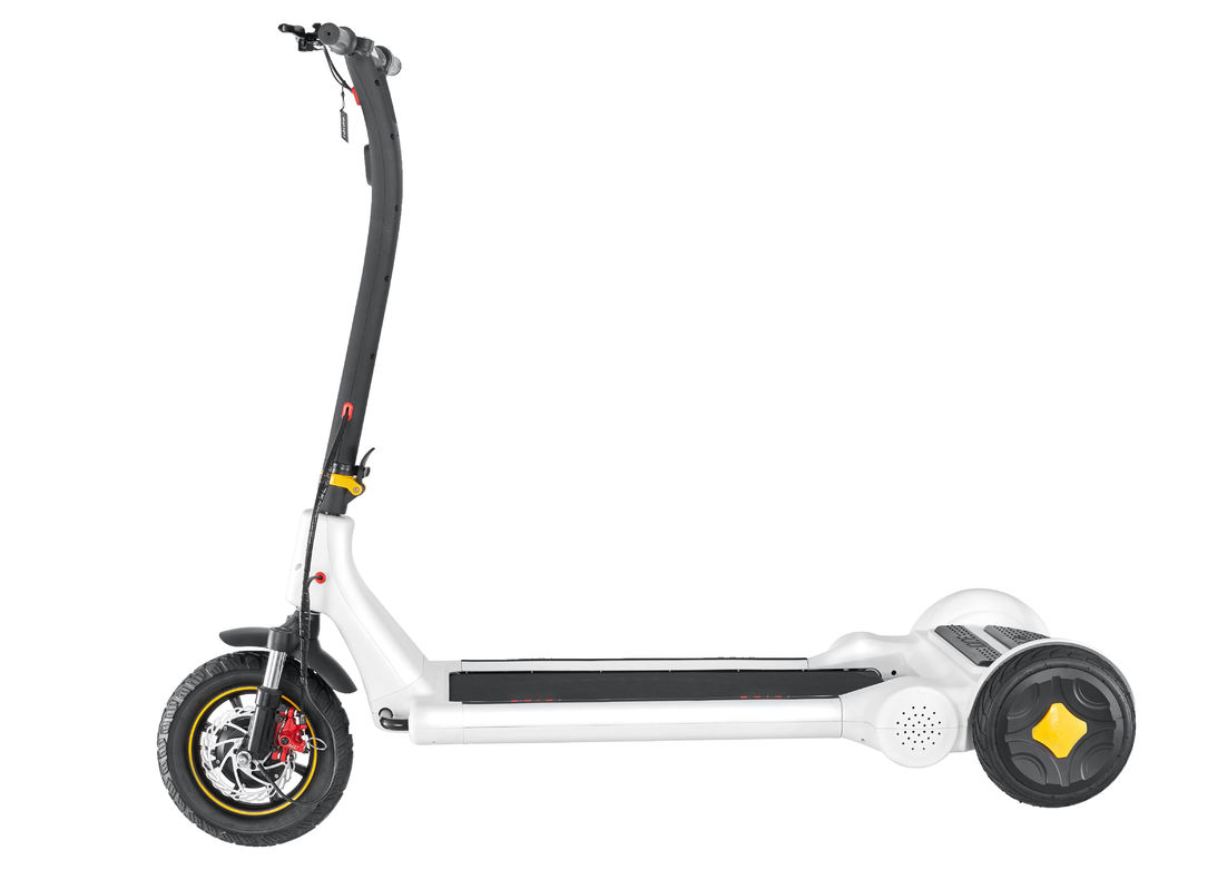 ABS Cover Electric E Scooter